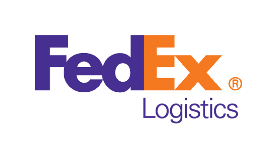 Partner logo